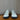 adidas Topanga Trainers | Sesame | B33718  2018 | UK 7