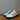 adidas Topanga Trainers | Sesame | B33718  2018 | UK 7