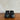 KIDS Nike Air Max 95 Recraft S (TD) | Black / Smoke Grey / Uni Red | HQ6365011 | US 6C / UK 5.5 (Copy)