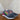 Adidas ZX 10000 | GREY/MULTI |  2021 | GZ7724 | UK 10 / US 10.5