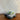 KIDS Nike Air Max 95 (TD) | OG Neon | 905462050 | US 7C / UK 6.5