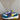 NEW BALANCE 580 X Palace 'Shaded Spruce' | 2022| UK 10.5 US 11
