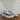 Yeezy 350 V2 | Slate | HP7807 | UK 5.5 / US 6