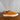 Last Resort VM002 Suede Low | Cheddar/White |  2021 | UK 10.5