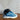 KIDS Yeezy QNTM BSKTBL | Frozen Blue | GZ8871 | UK 3 / US 3.5