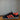 adidas Spezial Trainers | Black/Orange | Q23096 | 2012 | UK 8