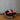 adidas Spezial Trainers | Black/Orange | Q23096 | 2012 | UK 8