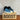 KIDS Yeezy QNTM BSKTBL | Frozen Blue | GZ8871 | UK 3 / US 3.5