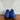 Nike Air Max 95 Zip SP | Loyal Blue | 2025 | UK 9 / US 10