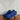 Nike Air Max 95 Zip SP | Loyal Blue | 2025 | UK 9 / US 10