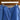 Palace Light Weight Shorts | SS 22 | Blue | Large