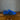 adidas Munchen Trainers | Dark Blue / Black | BA9780 |  2016 | UK 7.5