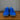 adidas Munchen Trainers | Dark Blue / Black | BA9780 |  2016 | UK 7.5