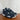 Air Jordan 4 Retro  | Oreo | 2015 | 314254-003 | UK 10.5 \ US 11