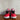 Air Jordan 4 | Toro Bravo |  2013 | 308497-603 | UK 10 / US 11