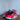 Air Jordan 4 | Toro Bravo |  2013 | 308497-603 | UK 10 / US 11