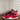 Air Jordan 4 | Toro Bravo |  2013 | 308497-603 | UK 10 / US 11