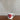 Human Made Heart Coffee Mug - O/S- WHITE | RED