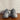 YEEZY Boost 500  | Granite  | GW6373 | 2022 | UK 9.5 / US 10