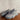 YEEZY Boost 500  | Granite  | GW6373 | 2022 | UK 9.5 / US 10