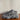 YEEZY Boost 500  | Granite  | GW6373 | 2022 | UK 9.5 / US 10