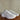 Nike Downshift 14  | Triple White | IB1895-102 | UK 9.5 / US 10.5