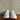 Nike Downshift 14  | Triple White | IB1895-102 | UK 9.5 / US 10.5