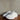Nike Downshift 14  | Triple White | IB1895-102 | UK 9.5 / US 10.5