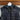 CP Company Shell Goggle Gilet | Black | Size 50 like Medium P2P 20"