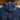 CP Company Soft Shell Goggle Jacket | Navy Blue | 48 Medium P2P 20.5"
