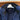 CP Company Soft Shell Goggle Jacket | Navy Blue | 48 Medium P2P 20.5"