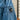 CP Company Nylon Overshirt | Ink Blue | Medium P2P 20.5"