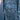 CP Company Nylon Overshirt | Ink Blue | Medium P2P 20.5"