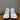 Air Jordan 4 Retro OG SP | A MA MANIERE | 2024 | Code: FZ4810200 | UK 6 / US WMNS 8.5