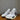 Air Jordan 4 Retro OG SP | A MA MANIERE | 2024 | Code: FZ4810200 | UK 6 / US WMNS 8.5