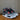 Air Jordan 4 Retro | INFRARED | 2022 | DH6927-061 | UK 6.5 / US 7.5