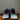 Air Jordan 4 Retro | INFRARED | 2022 | DH6927-061 | UK 6.5 / US 7.5