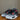 Air Jordan 4 Retro | INFRARED | 2022 | DH6927-061 | UK 6.5 / US 7.5