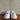 Nike Air Force 1 | Triple White | IM3078-100 | UK 7 / US 8