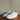 Nike Air Force 1 | Triple White | IM3078-100 | UK 7 / US 8