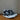 Air Jordan 3 Retro | Black Cement | 2017 | Code: 854261-001 | UK 5.5 / US 6Y