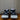Air Jordan 3 Retro | Black Cement | 2017 | Code: 854261-001 | UK 5.5 / US 6Y