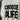 Alife New York Choose Life Tee - XXL - White