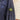 Stone Island Nylon Metal Shimmer Overshirt | Navy Blue | 2018 | Large P2P 21" (Approx)