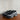 Nike Air Max 95 |  Black/Teal | HV6062-001 | 2024 | UK 9 / US 10