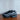 Nike Air Max 95 |  Black/Teal | HV6062-001 | 2024 | UK 9 / US 10