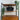 Carhartt Utility Tool Tote Bag - O/S - Black
