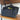 Carhartt Utility Tool Tote Bag - O/S - Black