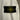 Stone Island Crew Sweatshirt | 2020 | White | XL P2P 22"