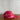 Supreme 3M Reflective Camp Cap | F/W 2016  | Red/Reflective Silver |  O/S (Adjustable)